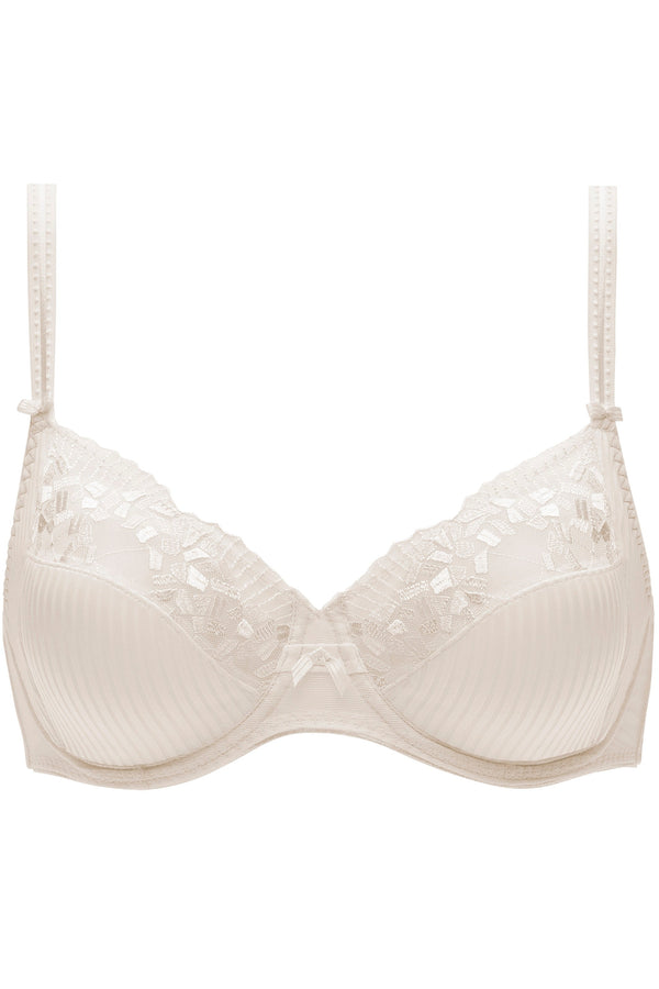 Chantelle Pont Neuf Full Coverage Unlined Bra